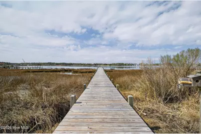 161 Big Hammock Point Road, Sneads Ferry, NC 28460 - Photo 44