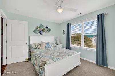 161 Big Hammock Point Road, Sneads Ferry, NC 28460 - Photo 24