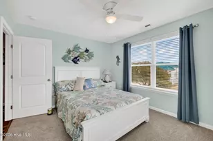 161 Big Hammock Point Rd, Sneads Ferry, NC 28460 - Photo 24