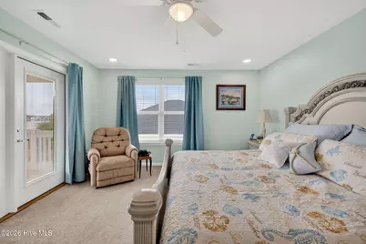 161 Big Hammock Point Road, Sneads Ferry, NC 28460 - Photo 30