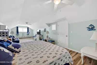 161 Big Hammock Point Road, Sneads Ferry, NC 28460 - Photo 42