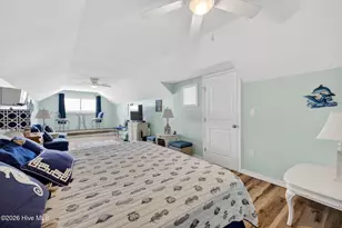 161 Big Hammock Point Rd, Sneads Ferry, NC 28460 - Photo 42
