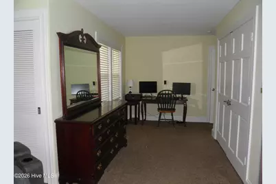 228 Timberlane Drive, Rocky Mount, NC 27804 - Photo 16