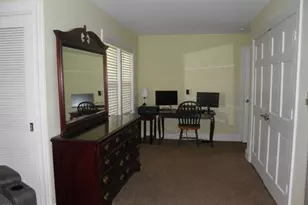 228 Timberlane Dr, Rocky Mount, NC 27804 - Photo 16