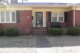 228 Timberlane Dr, Rocky Mount, NC 27804 - Photo 2