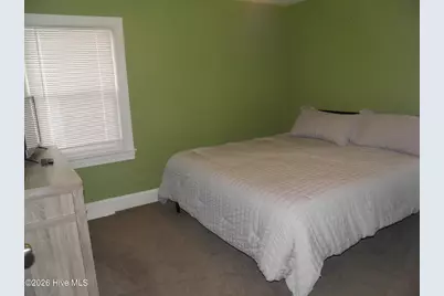 228 Timberlane Drive, Rocky Mount, NC 27804 - Photo 14