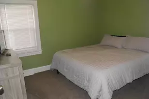 228 Timberlane Dr, Rocky Mount, NC 27804 - Photo 14