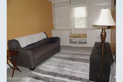 228 Timberlane Drive, Rocky Mount, NC 27804 - Photo 6