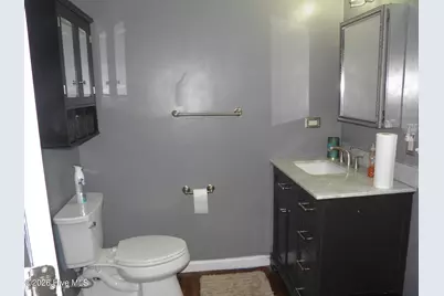 228 Timberlane Drive, Rocky Mount, NC 27804 - Photo 18