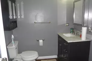 228 Timberlane Dr, Rocky Mount, NC 27804 - Photo 18