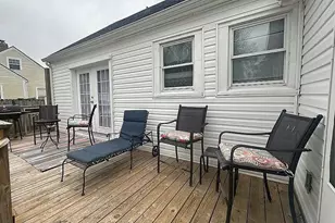 420 Johnson Blvd, Jacksonville, NC 28540 - Photo 14