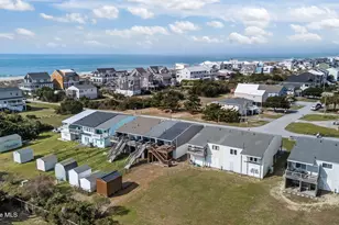 201 Freeman Ln, Atlantic Beach, NC 28512 - Photo 28
