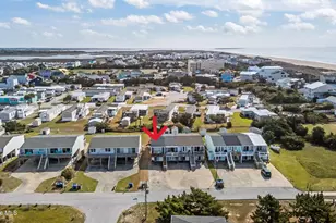 201 Freeman Ln, Atlantic Beach, NC 28512 - Photo 20