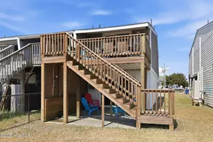 201 Freeman Ln, Atlantic Beach, NC 28512 - Photo 18