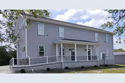 197 Calabash Road NW #2, Calabash, NC 28467 - Photo 1
