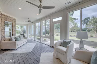 8711 Compass Pointe West Wynd NE, Leland, NC 28451 - Photo 18