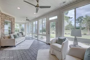 8711 Compass Pointe West Wynd NE, Leland, NC 28451 - Photo 18