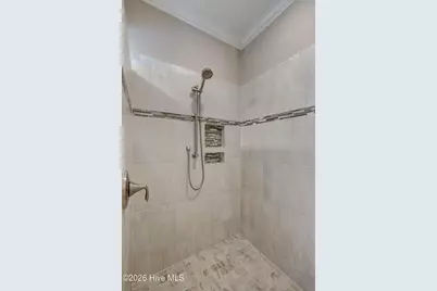8711 Compass Pointe West Wynd NE, Leland, NC 28451 - Photo 28