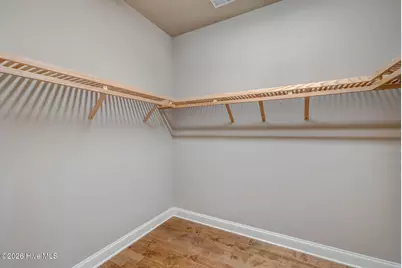 8711 Compass Pointe West Wynd NE, Leland, NC 28451 - Photo 30
