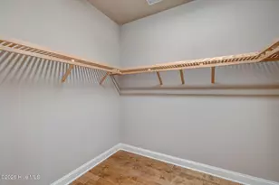 8711 Compass Pointe West Wynd NE, Leland, NC 28451 - Photo 30