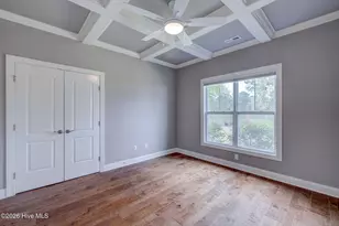 8711 Compass Pointe West Wynd NE, Leland, NC 28451 - Photo 40