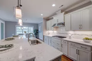 8711 Compass Pointe West Wynd NE, Leland, NC 28451 - Photo 14