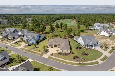 8711 Compass Pointe West Wynd NE, Leland, NC 28451 - Photo 2