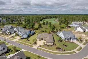 8711 Compass Pointe West Wynd NE, Leland, NC 28451 - Photo 2