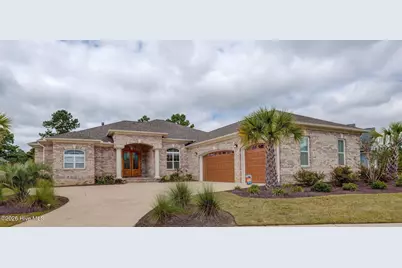 8711 Compass Pointe West Wynd NE, Leland, NC 28451 - Photo 54