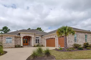 8711 Compass Pointe West Wynd NE, Leland, NC 28451 - Photo 54
