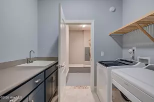 8711 Compass Pointe West Wynd NE, Leland, NC 28451 - Photo 42