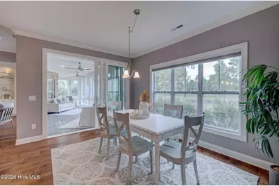 8711 Compass Pointe West Wynd NE, Leland, NC 28451 - Photo 16