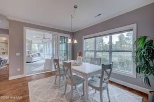 8711 Compass Pointe West Wynd NE, Leland, NC 28451 - Photo 16