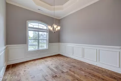 8711 Compass Pointe West Wynd NE, Leland, NC 28451 - Photo 22