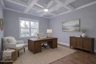 8711 Compass Pointe West Wynd NE, Leland, NC 28451 - Photo 38