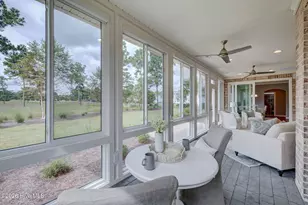 8711 Compass Pointe West Wynd NE, Leland, NC 28451 - Photo 8