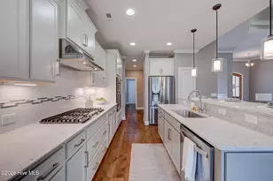 8711 Compass Pointe West Wynd NE, Leland, NC 28451 - Photo 4