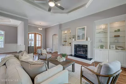 8711 Compass Pointe West Wynd NE, Leland, NC 28451 - Photo 12