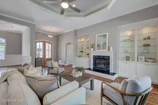 8711 Compass Pointe West Wynd NE, Leland, NC 28451 - Photo 12
