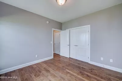 8711 Compass Pointe West Wynd NE, Leland, NC 28451 - Photo 36