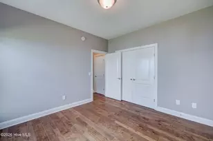 8711 Compass Pointe West Wynd NE, Leland, NC 28451 - Photo 36
