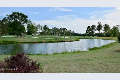 8711 Compass Pointe West Wynd NE, Leland, NC 28451 - Photo 86