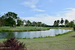 8711 Compass Pointe West Wynd NE, Leland, NC 28451 - Photo 86