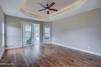 8711 Compass Pointe West Wynd NE, Leland, NC 28451 - Photo 24