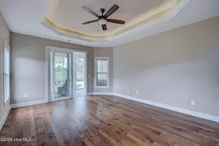 8711 Compass Pointe West Wynd NE, Leland, NC 28451 - Photo 24