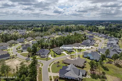 8711 Compass Pointe West Wynd NE, Leland, NC 28451 - Photo 56