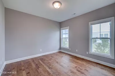 8711 Compass Pointe West Wynd NE, Leland, NC 28451 - Photo 34