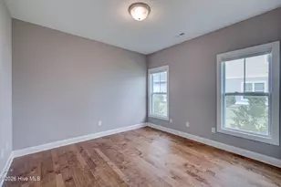 8711 Compass Pointe West Wynd NE, Leland, NC 28451 - Photo 34