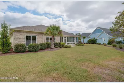 8711 Compass Pointe West Wynd NE, Leland, NC 28451 - Photo 48