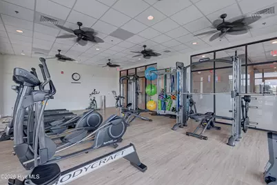 8711 Compass Pointe West Wynd NE, Leland, NC 28451 - Photo 80